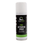 AlloyGator Activator Spray for Self Fitting