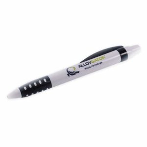AlloyGator Branded Pen