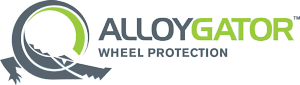 AlloyGator Logo Png