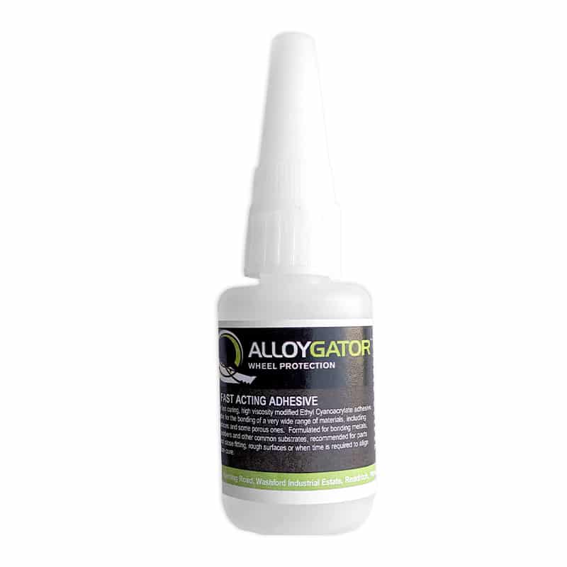 AlloyGator 20g Glue
