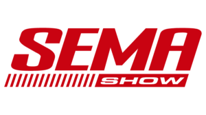 Sema show