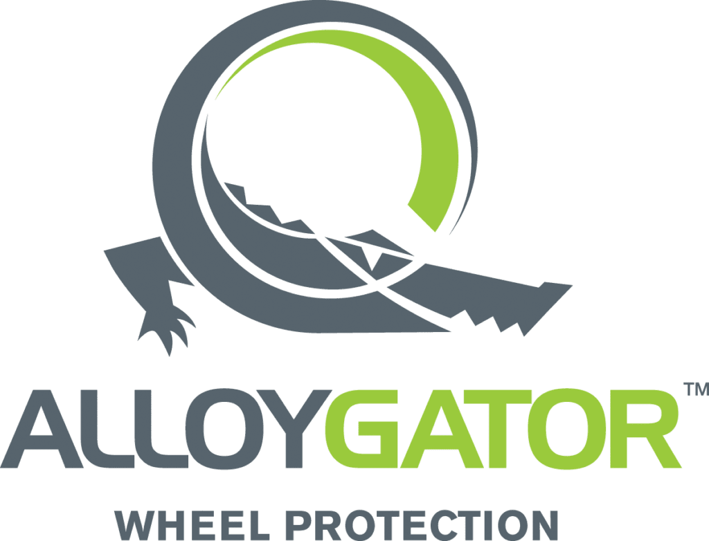 Alloy-Gator-Logo