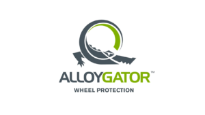 alloygator-banner