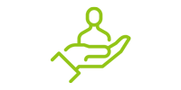 customer retention with AlloyGator