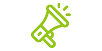 free marketing with AlloyGator