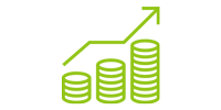increase revenue with AlloyGator