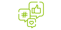 AlloyGator social support