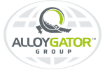 AlloyGator Group