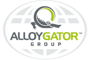 AlloyGator Group