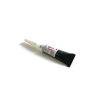 Glue - Image 2