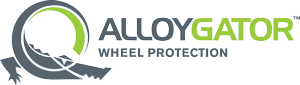 AlloyGator Logo Png