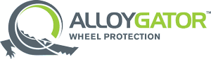 AlloyGator Logo Png