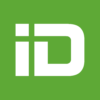 id-logo-square