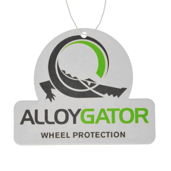 AlloyGator Air Freshener