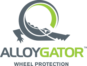 Alloy-Gator-Logo