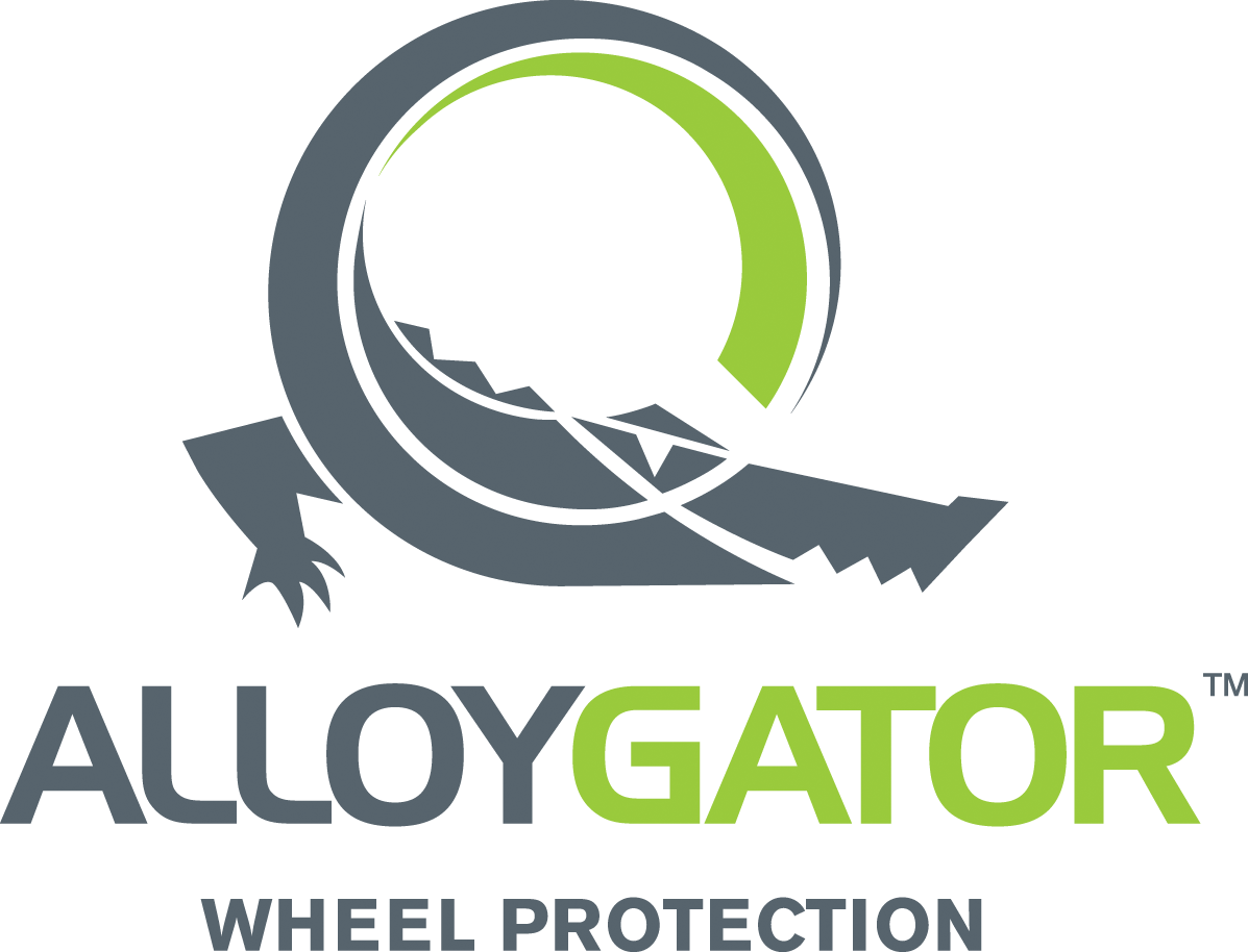 Alloy-Gator-Logo