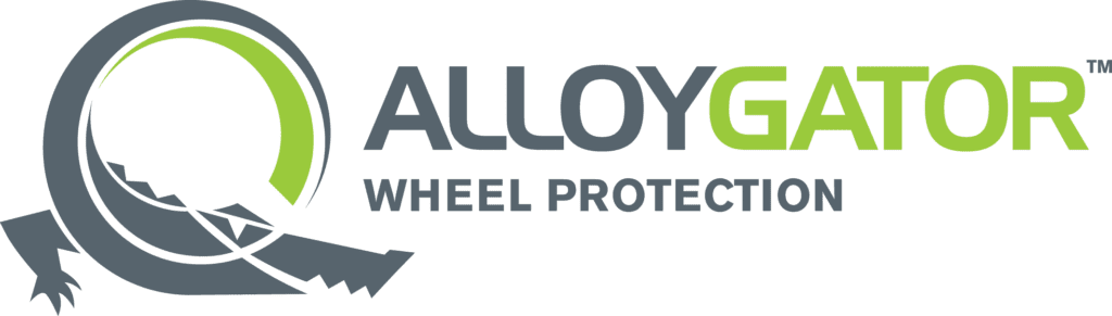 AlloyGator Logo