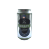 Draper Craft Brew inc Ratchet Screwdriver and Bit Set - Image 3