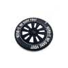 Air-fresheners - Image 2