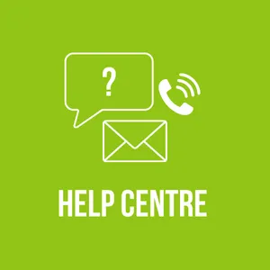 Help Center