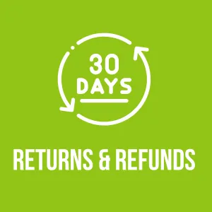 Returns and Exchanges