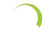AlloyGator UK